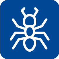 Servus-WebGfx-ants-icon
