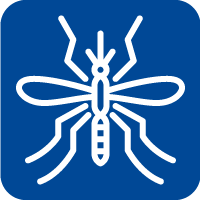 Servus-WebGfx-mosquito-icon